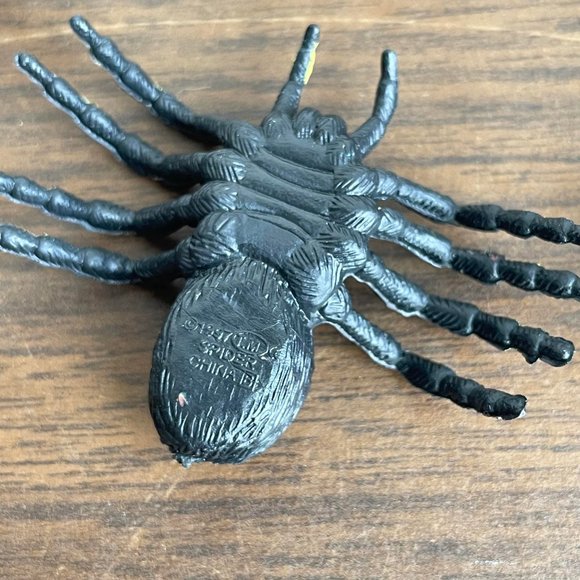 90s Insect Toy Lot - Picture 7 of 8